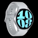 Galaxy Watch6