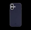 Чехлы iPhone 17