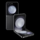 Galaxy Z Flip5