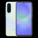 Galaxy A36