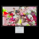 Apple Studio Display