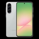 Galaxy A56