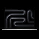 MacBook Pro 16