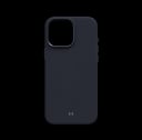Чехлы iPhone 16 Pro Max