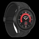 Galaxy Watch5 Pro