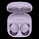 Galaxy Buds2 Pro