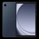 Galaxy Tab A9