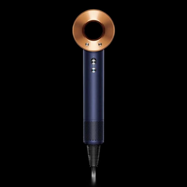 Dyson