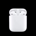 AirPods 1