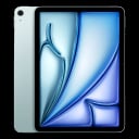 iPad Air
