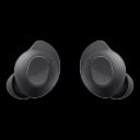 Galaxy Buds FE