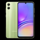 Galaxy A