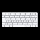 Клавиатуры для Mac