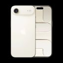 iPhone Air