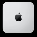 Mac Mini