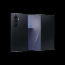 Galaxy Z TriFold