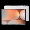 Galaxy Tab S10
