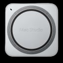 Mac Studio