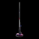 Pencilvac