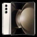 Galaxy Z Fold5