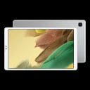 Galaxy Tab A7 Lite 2021