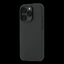 Чехлы iPhone 16 Pro