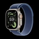 Apple Watch Ultra
