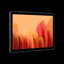 Galaxy Tab A