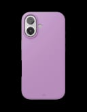 Чехлы iPhone 16