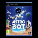 Игры