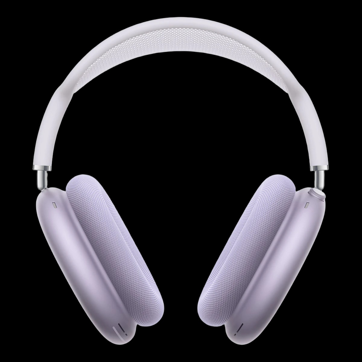 Наушники Apple AirPods Max 2 (2026) Purple, фиолетовый