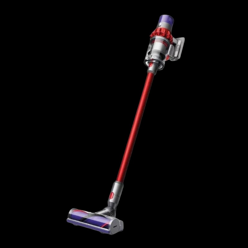 Пылесос Dyson V10 Motorhead