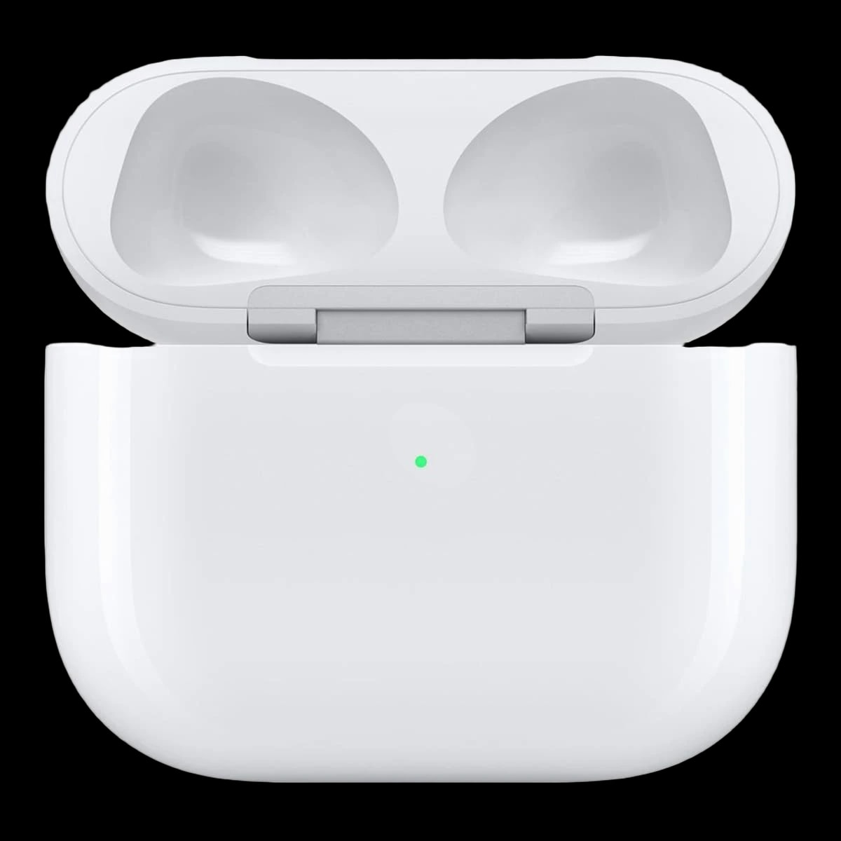 Кейс Apple AirPods 3 MagSafe
