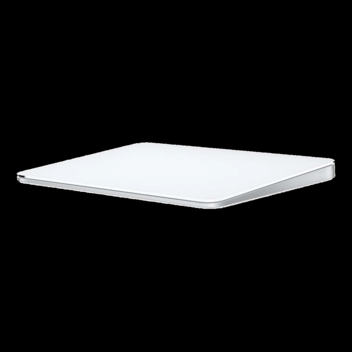 Трекпад Apple Magic Trackpad 3 USB‑C/Lightning (MK2D3) White, белый