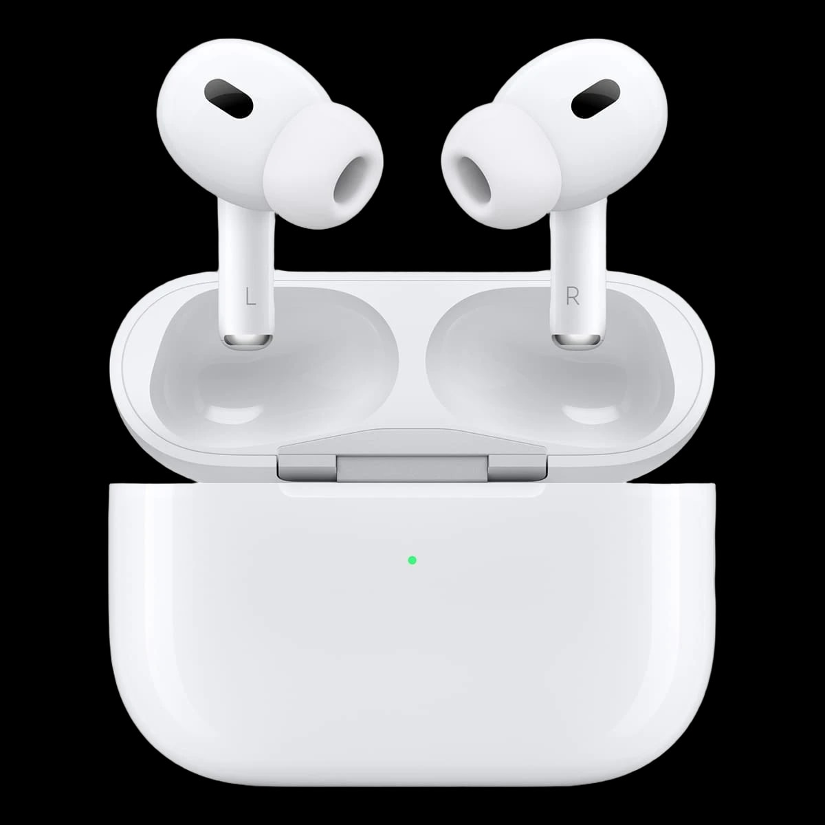 Наушники Apple AirPods Pro 2 с Type‐C