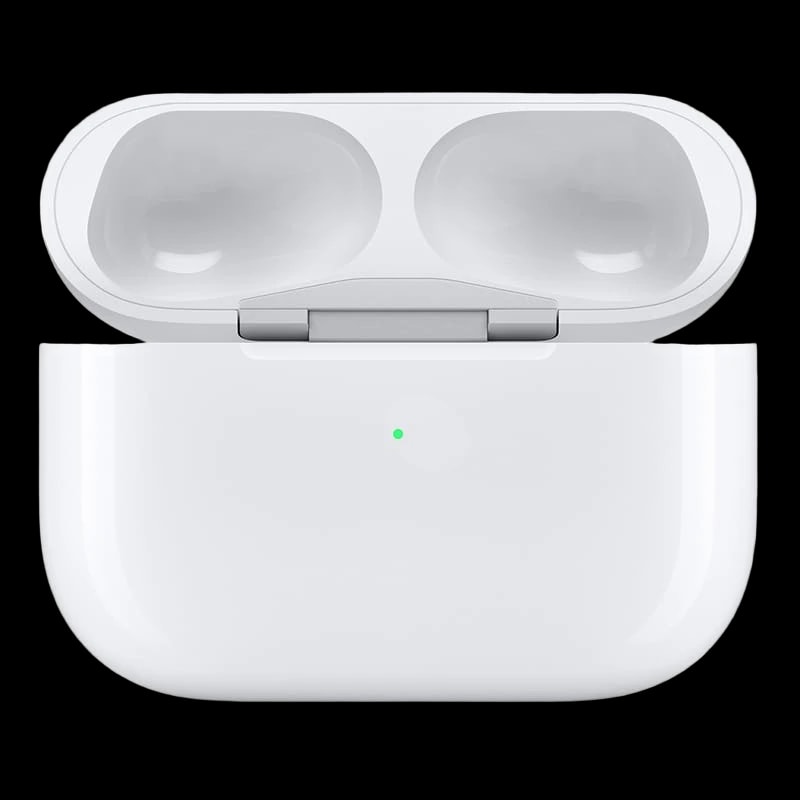 Кейс Apple AirPods Pro