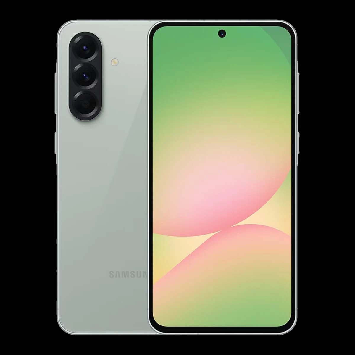 Samsung Galaxy A56 5G 8/128Gb Awesome Olive , оливковый