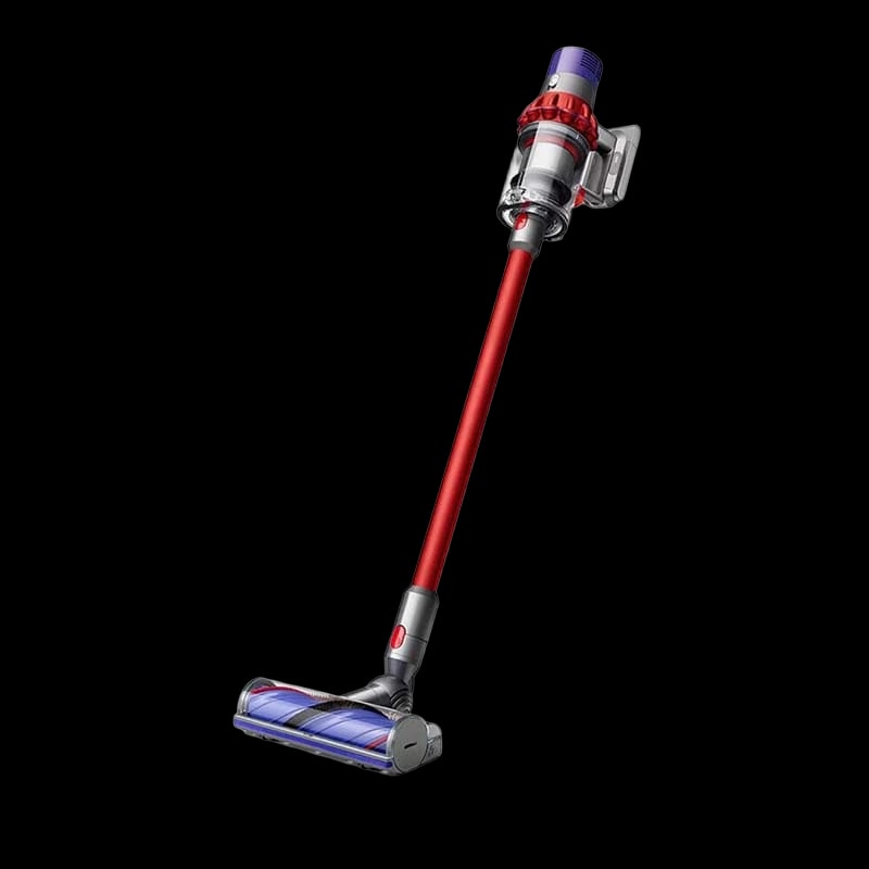 Пылесос Dyson V10 Origin (2022)