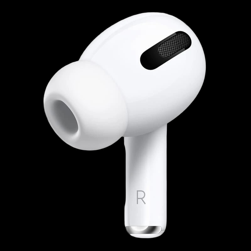 Правый наушник Apple AirPods Pro