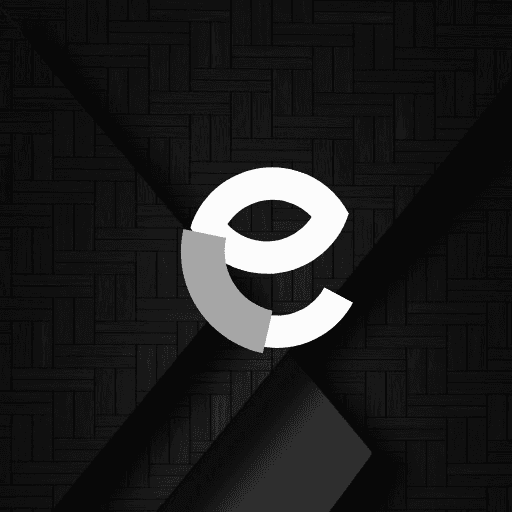 Emergent