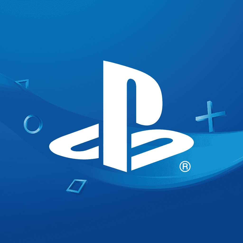 Готовый аккаунт c Playstation Plus