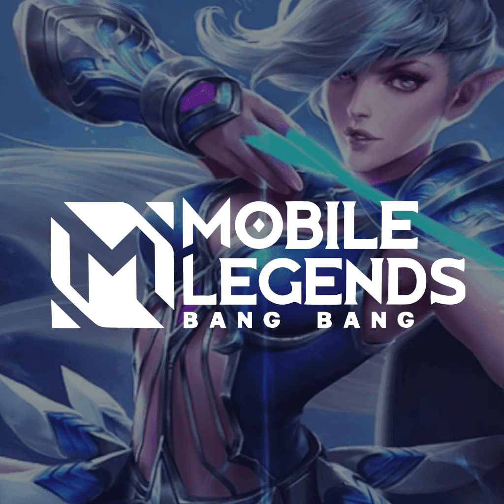 Mobile Legends GLOBAL