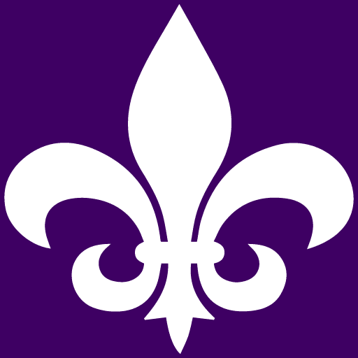 Saints Row 4