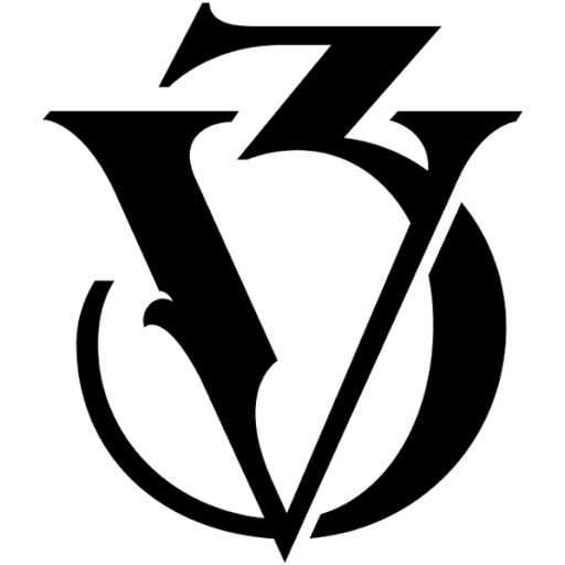 Victoria 3